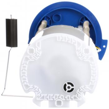 Delphi FG2020 - Fuel Pump Module Assembly Delphi FG2020 Fuel Pump Module Assembly product image 6 of 10
