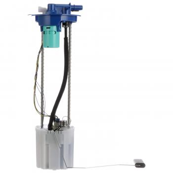 Delphi FG2020 - Fuel Pump Module Assembly Delphi FG2020 Fuel Pump Module Assembly product image 7 of 10