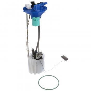 Delphi FG2020 - Fuel Pump Module Assembly Delphi FG2020 Fuel Pump Module Assembly product image 8 of 10