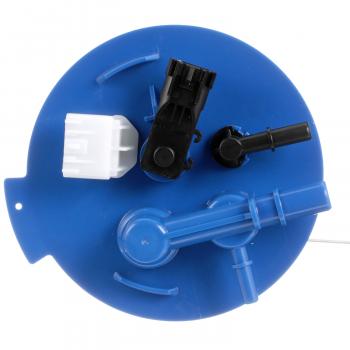Delphi FG2020 - Fuel Pump Module Assembly Delphi FG2020 Fuel Pump Module Assembly product image 9 of 10