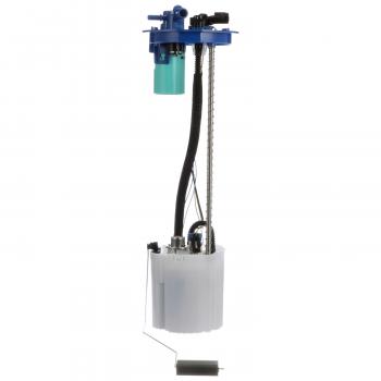 Delphi FG2020 - Fuel Pump Module Assembly Delphi FG2020 Fuel Pump Module Assembly product image 10 of 10