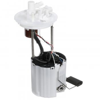 2014 Chevrolet Cruze Fuel Pump Module Assembly Delphi FG2031 image 1 of 4