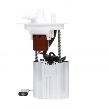 2013 Buick Regal Fuel Pump Module Assembly Delphi FG2032 image 2 of 4
