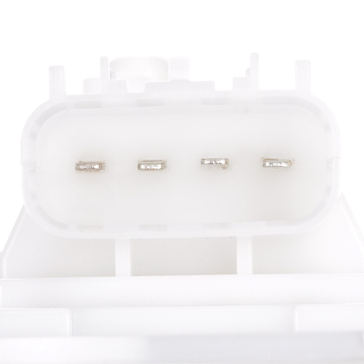 Delphi FG2032 Fuel Pump Module Assembly product image 3 of 9