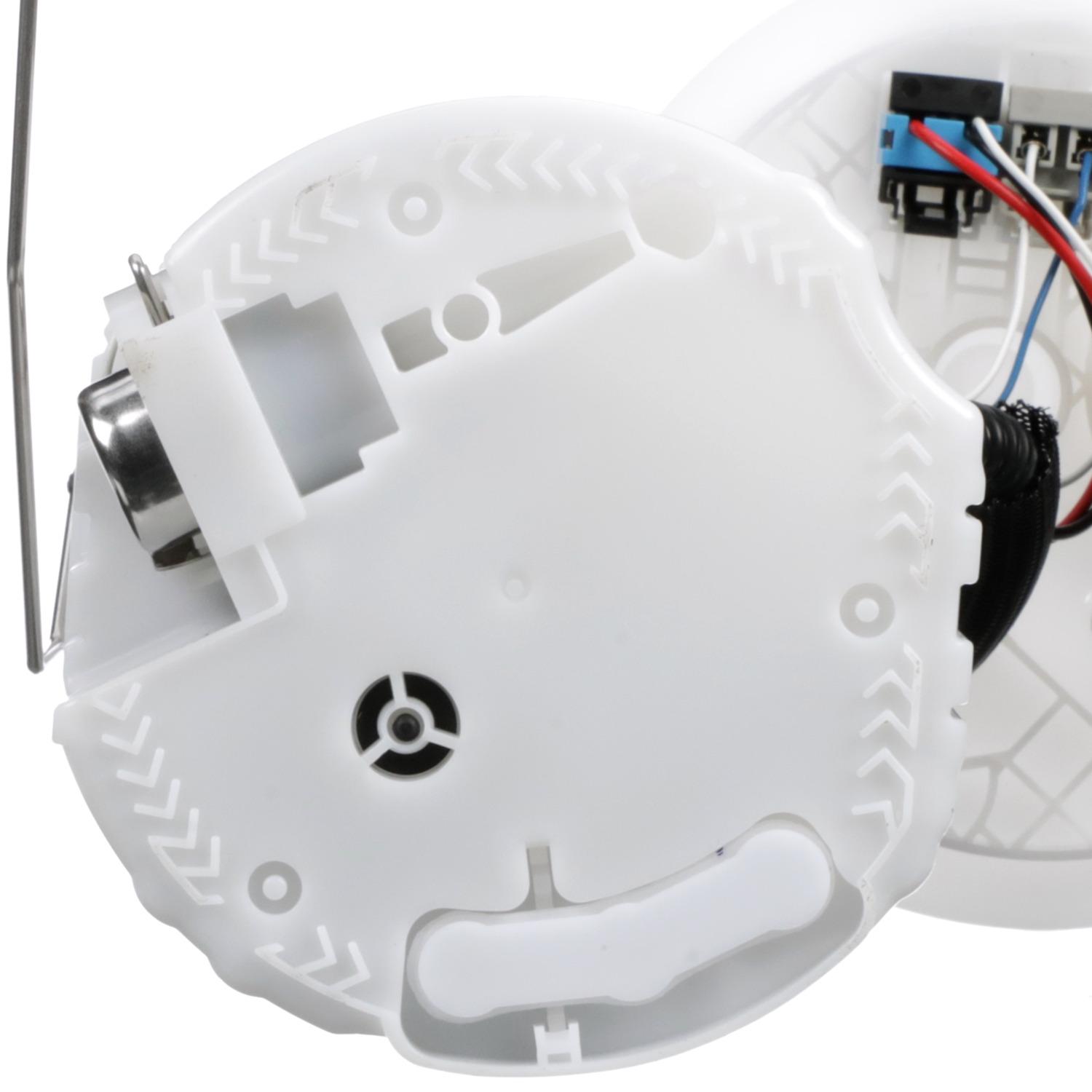Delphi FG2032 Fuel Pump Module Assembly product image 4 of 9