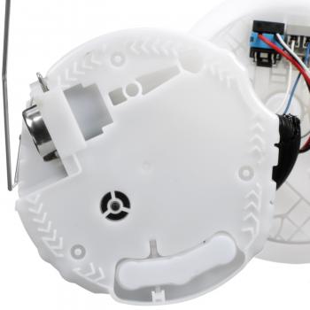 2013 Buick Regal Fuel Pump Module Assembly Delphi FG2032 image 4 of 4