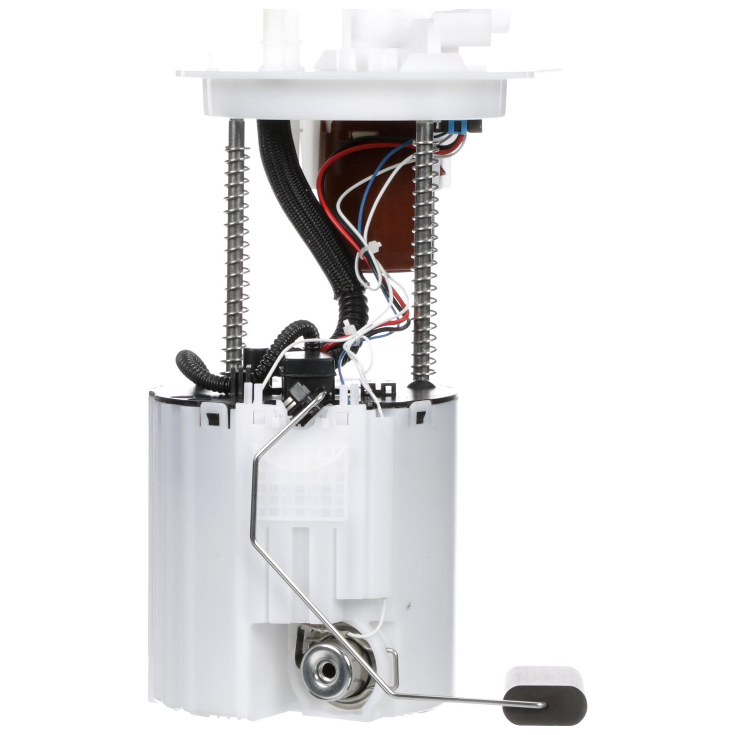 Delphi FG2032 Fuel Pump Module Assembly product image 5 of 9