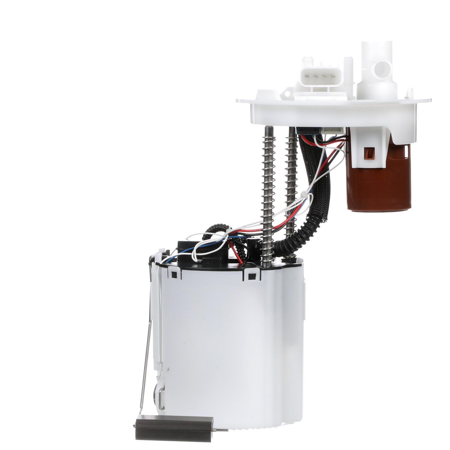 Delphi FG2032 Fuel Pump Module Assembly product image 8 of 9
