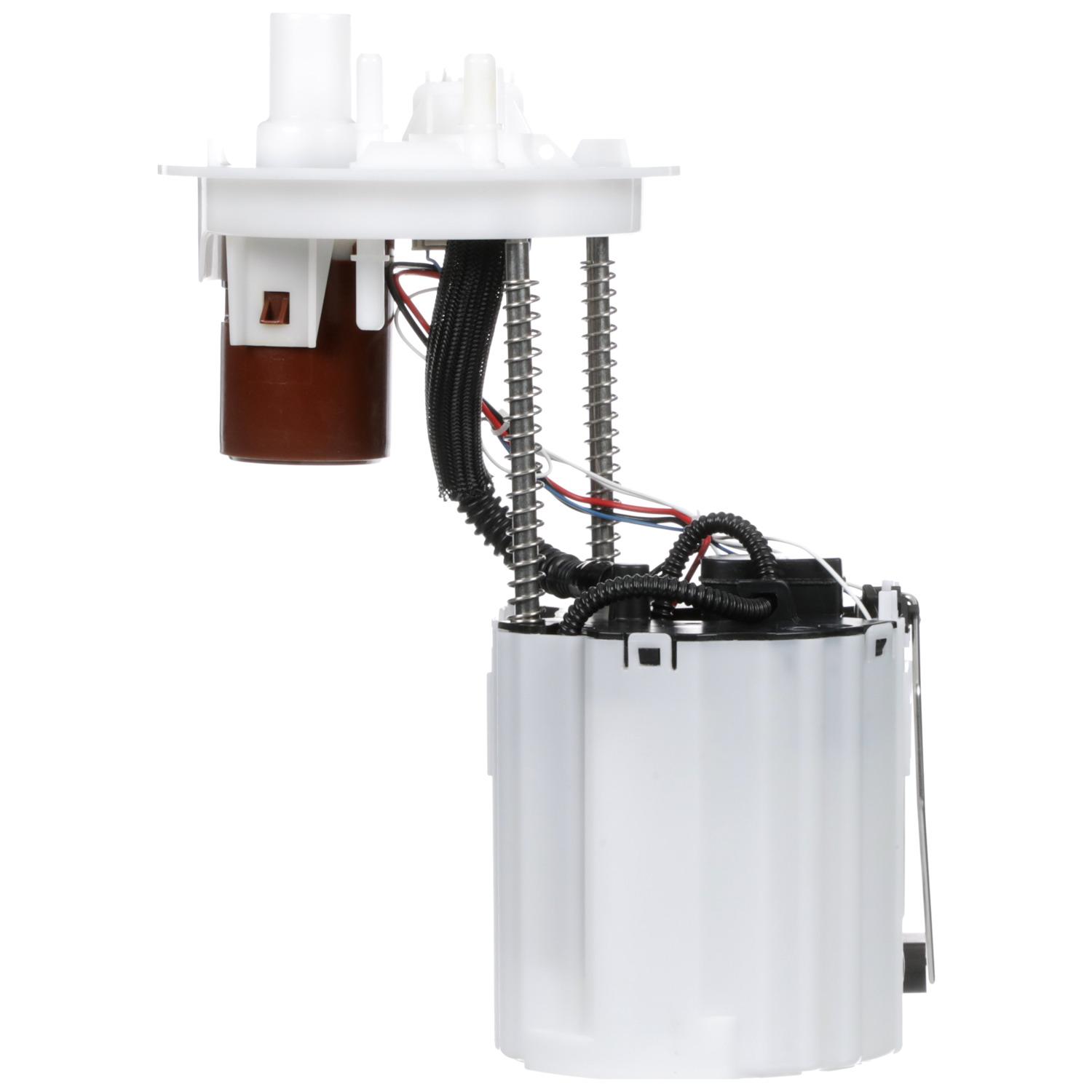 Delphi FG2032 Fuel Pump Module Assembly product image 9 of 9