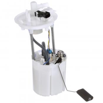 2017 Chevrolet Impala Fuel Pump Module Assembly Delphi FG2033 image 1 of 4