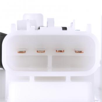 Delphi FG2033 Fuel Pump Module Assembly product image 5 of 10