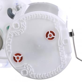 Delphi FG2033 Fuel Pump Module Assembly product image 6 of 10