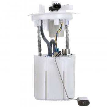 Delphi FG2033 Fuel Pump Module Assembly product image 7 of 10