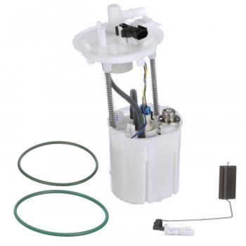 Delphi FG2033 Fuel Pump Module Assembly product image 8 of 10
