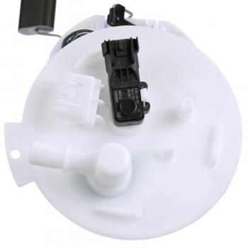 Delphi FG2033 Fuel Pump Module Assembly product image 9 of 10