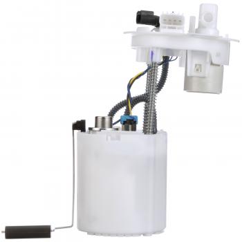 Delphi FG2033 Fuel Pump Module Assembly product image 10 of 10