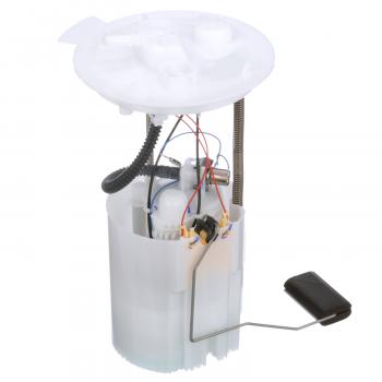 2016 Ford Transit Connect Fuel Pump Module Assembly Delphi FG2034 image 1 of 4