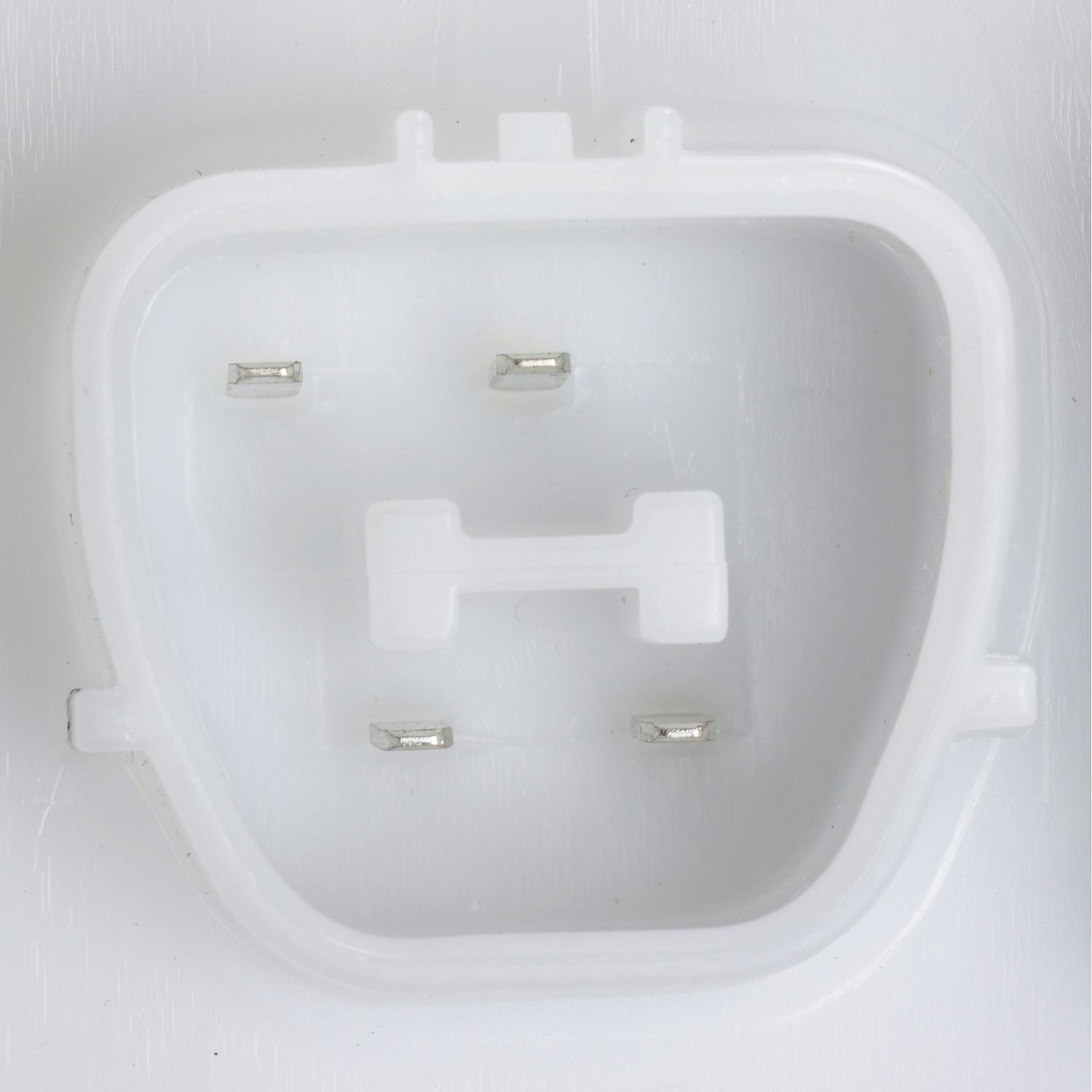 Delphi FG2034 Fuel Pump Module Assembly product image 3 of 9