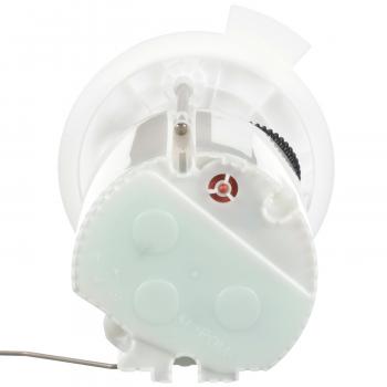 2016 Ford Transit Connect Fuel Pump Module Assembly Delphi FG2034 image 4 of 4
