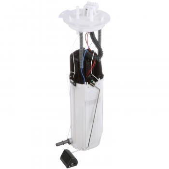 2018 Chevrolet Corvette Fuel Pump Module Assembly
