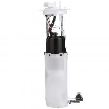 2017 Chevrolet Corvette Fuel Pump Module Assembly Delphi FG2035 image 2 of 4