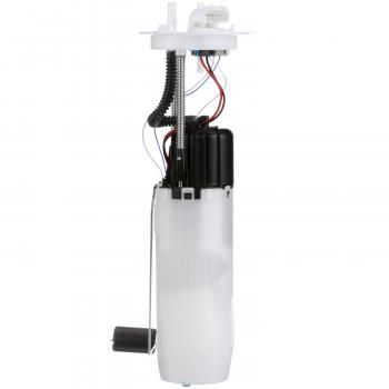 Delphi FG2035 Fuel Pump Module Assembly product image 8 of 9