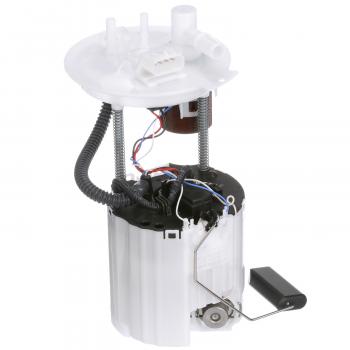 2014 Chevrolet Sonic Fuel Pump Module Assembly Delphi FG2055 image 1 of 4