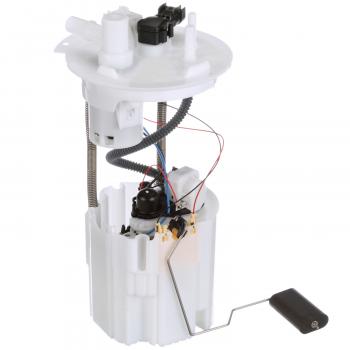2018 GMC Canyon Fuel Pump Module Assembly Delphi FG2056 image 1 of 4