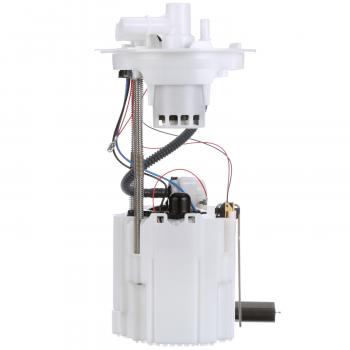 2018 GMC Canyon Fuel Pump Module Assembly Delphi FG2056 image 2 of 4