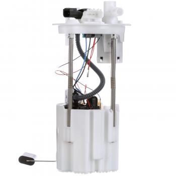 2018 GMC Canyon Fuel Pump Module Assembly Delphi FG2056 image 3 of 4