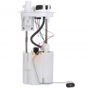 Delphi FG2056 Fuel Pump Module Assembly product image 7 of 10