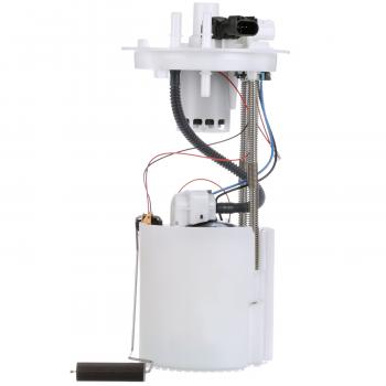 Delphi FG2056 Fuel Pump Module Assembly product image 10 of 10
