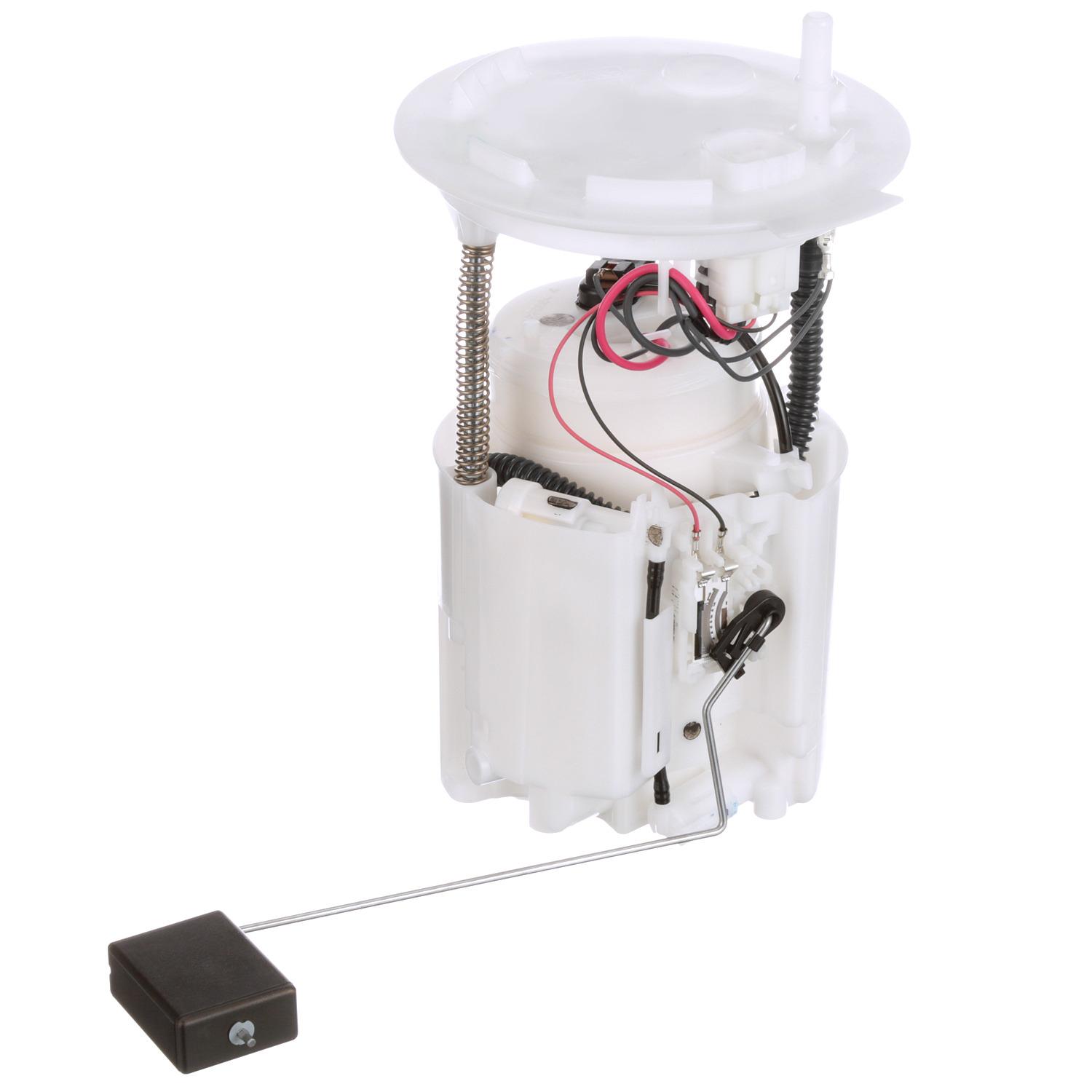 Delphi FG2057 Fuel Pump Module Assembly product image 1 of 8
