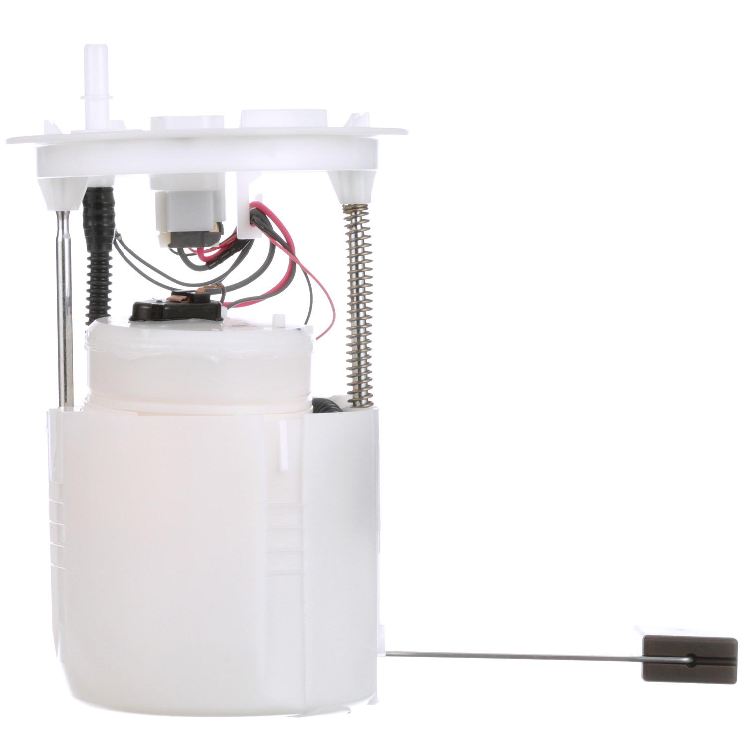 Delphi FG2057 Fuel Pump Module Assembly product image 2 of 8