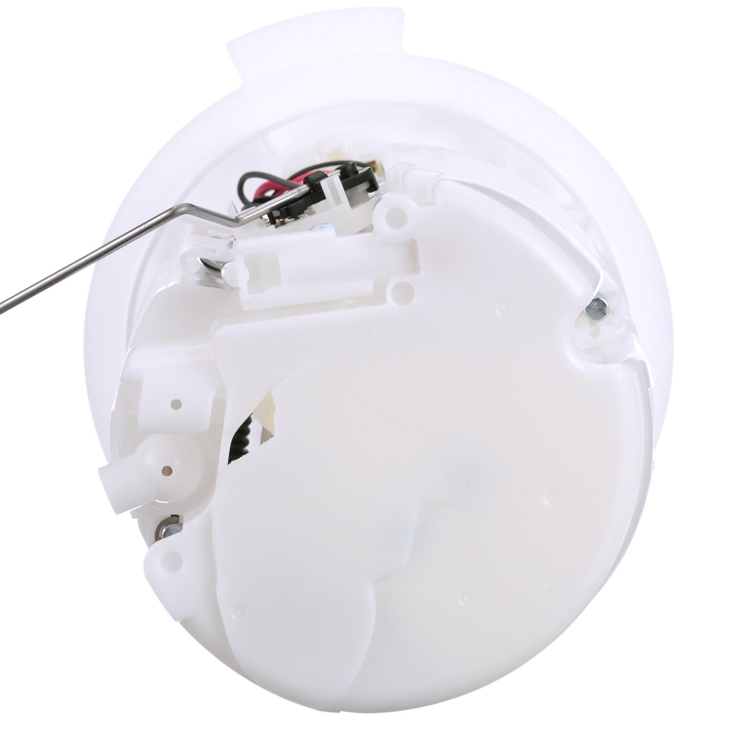 Delphi FG2057 Fuel Pump Module Assembly product image 4 of 8