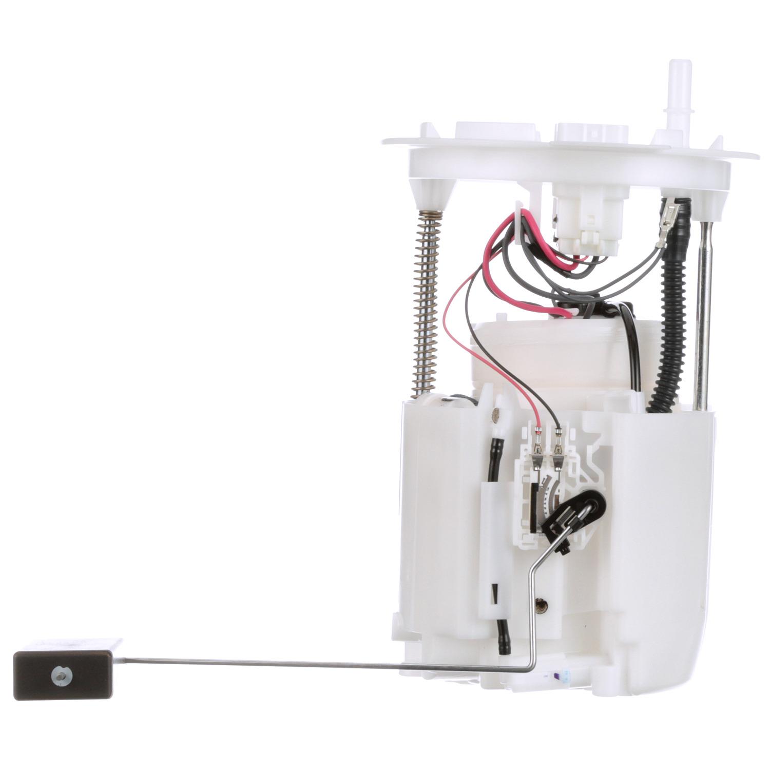 Delphi FG2057 Fuel Pump Module Assembly product image 5 of 8