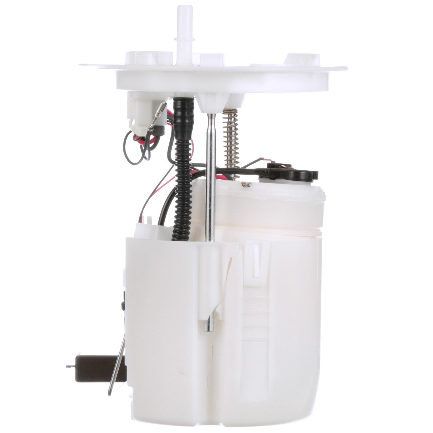 Delphi FG2057 Fuel Pump Module Assembly product image 7 of 8