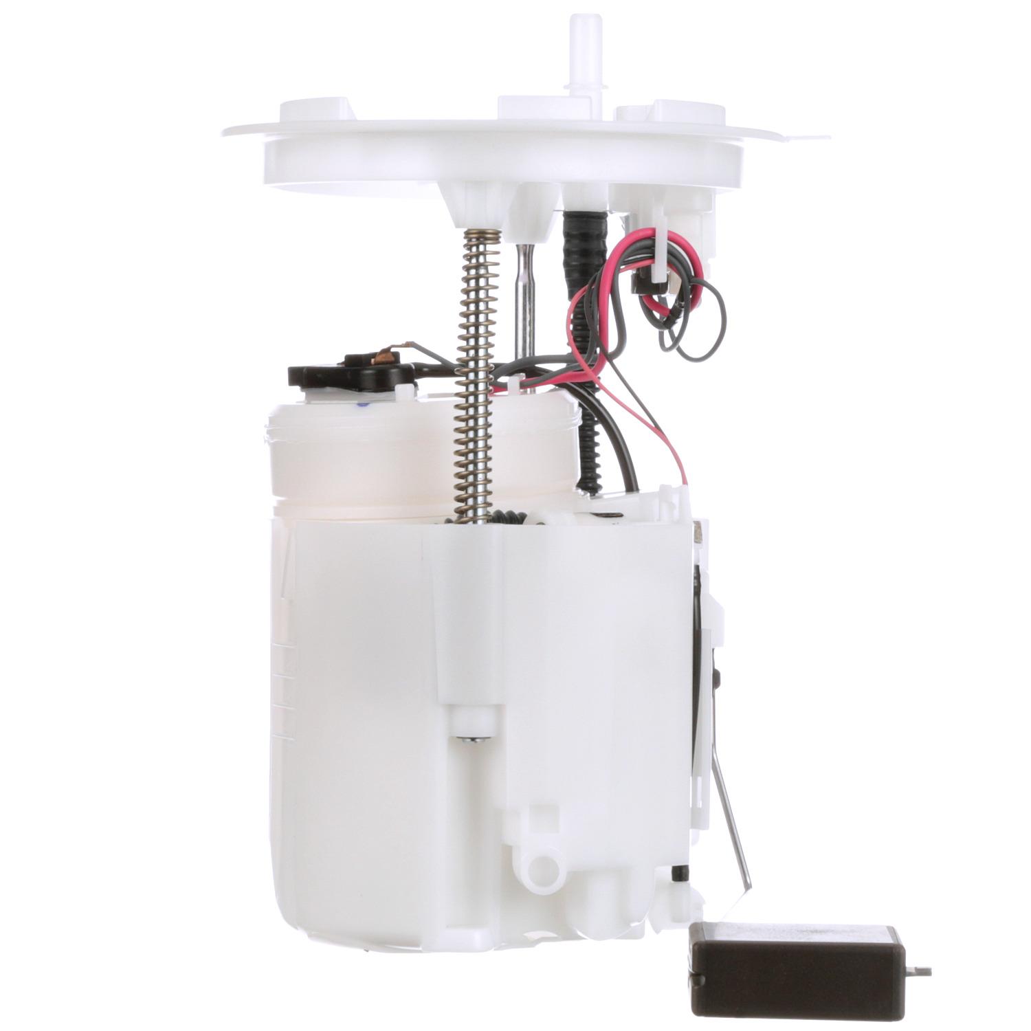 Delphi FG2057 Fuel Pump Module Assembly product image 8 of 8