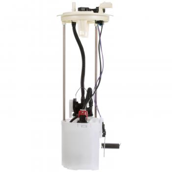 2015 Ford F-550 Super Duty Fuel Pump Module Assembly Delphi FG2059 image 2 of 4
