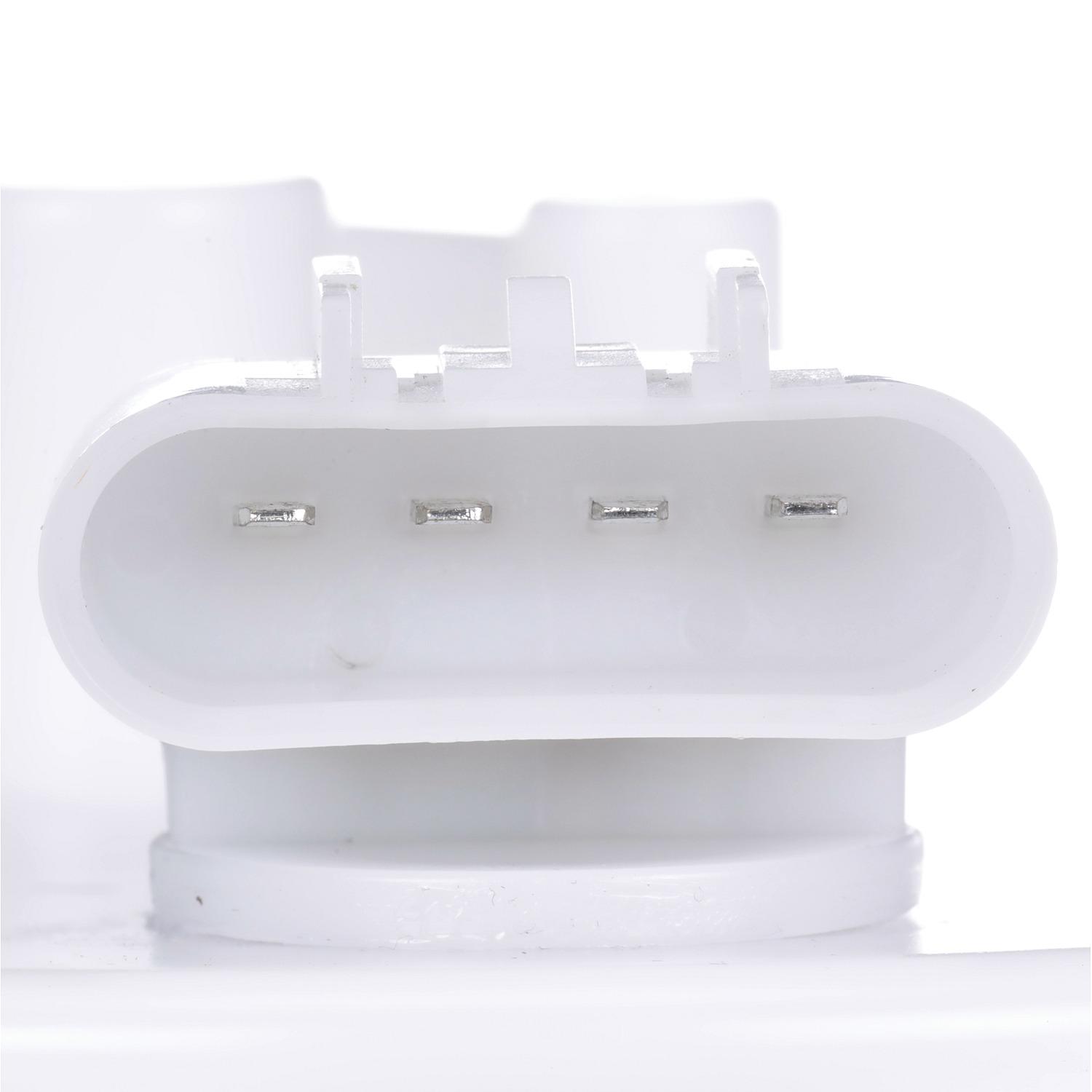 Delphi FG2061 Fuel Pump Module Assembly product image 3 of 9