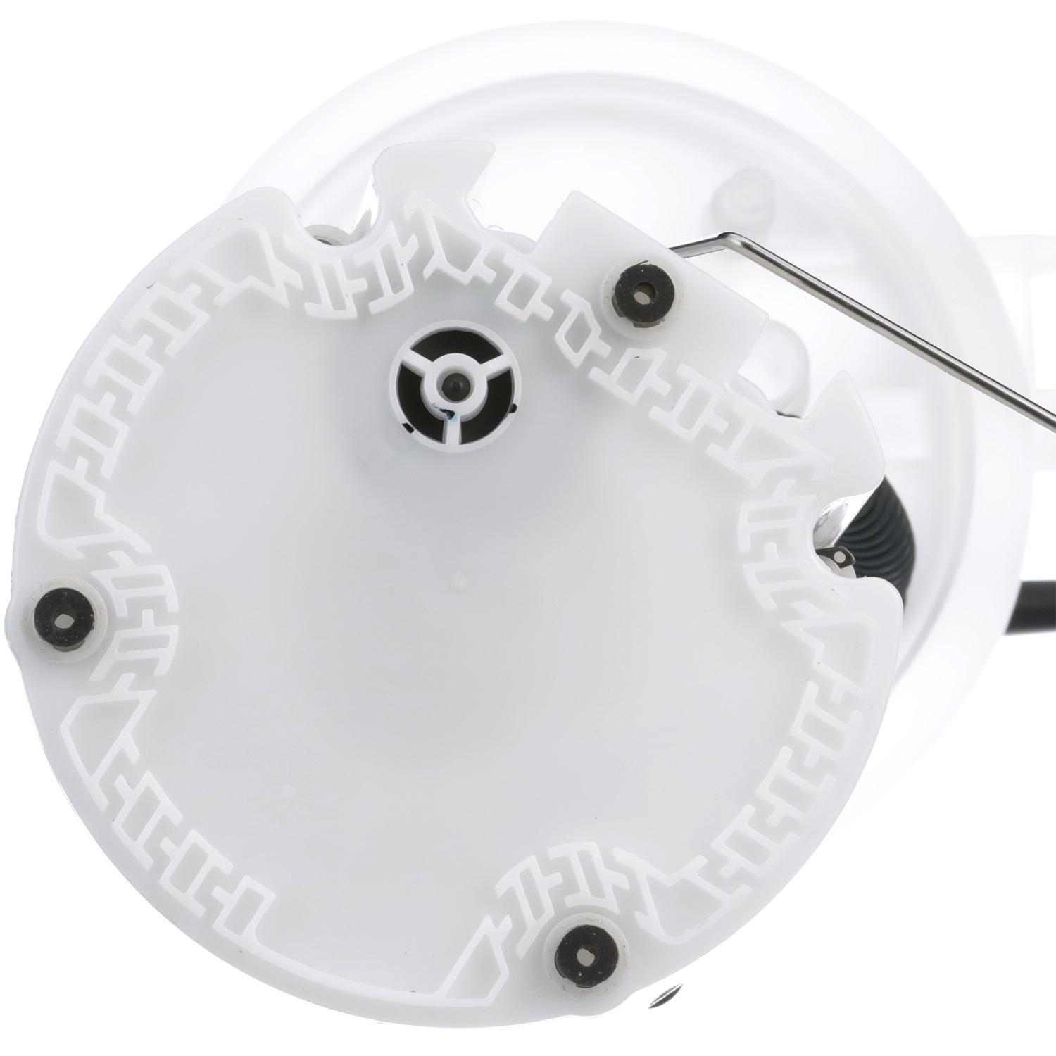 Delphi FG2061 Fuel Pump Module Assembly product image 4 of 9