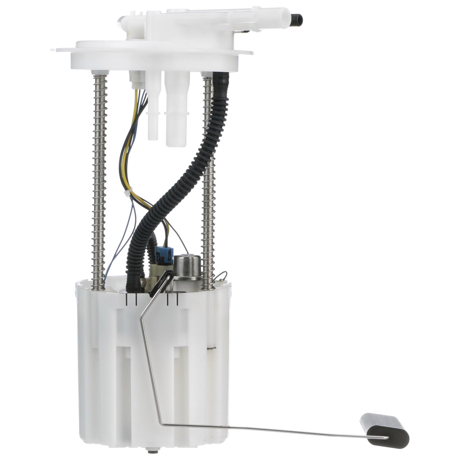 Delphi FG2061 Fuel Pump Module Assembly product image 5 of 9