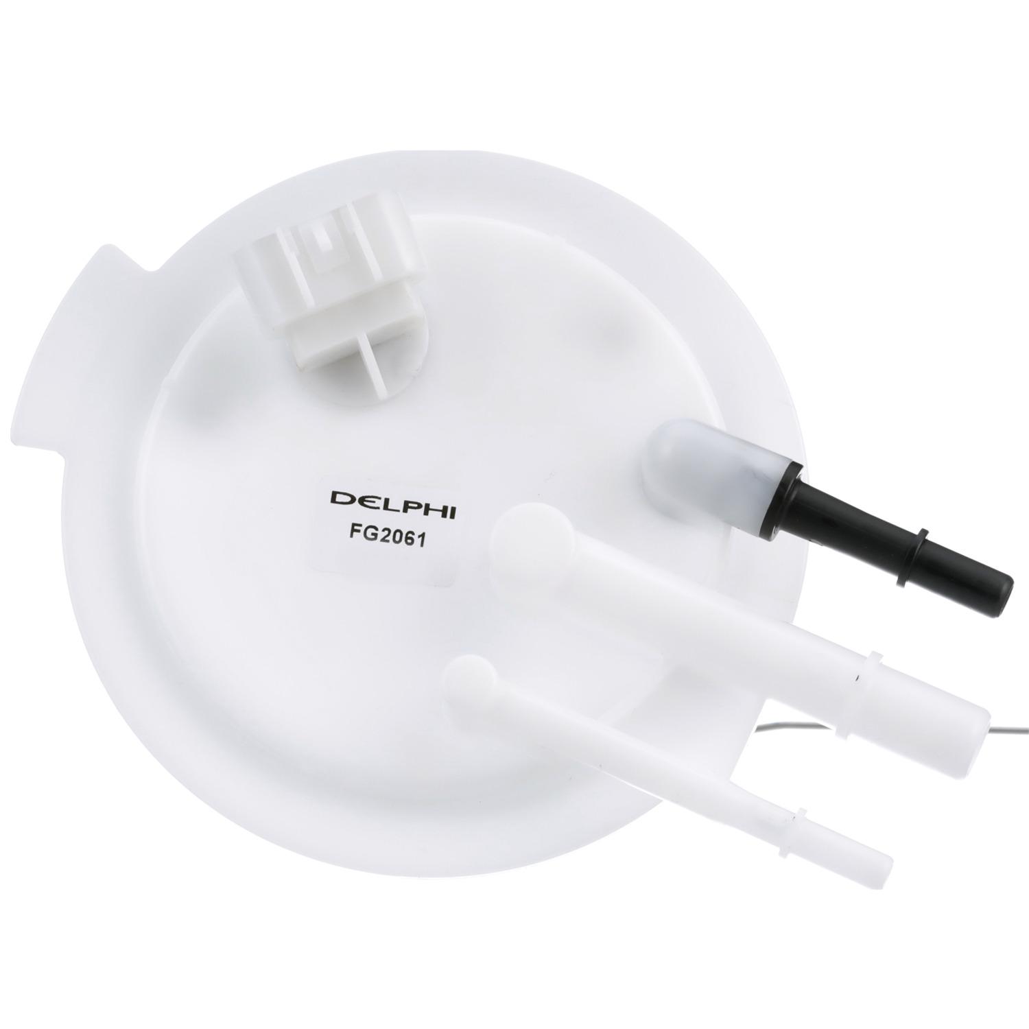 Delphi FG2061 Fuel Pump Module Assembly product image 7 of 9