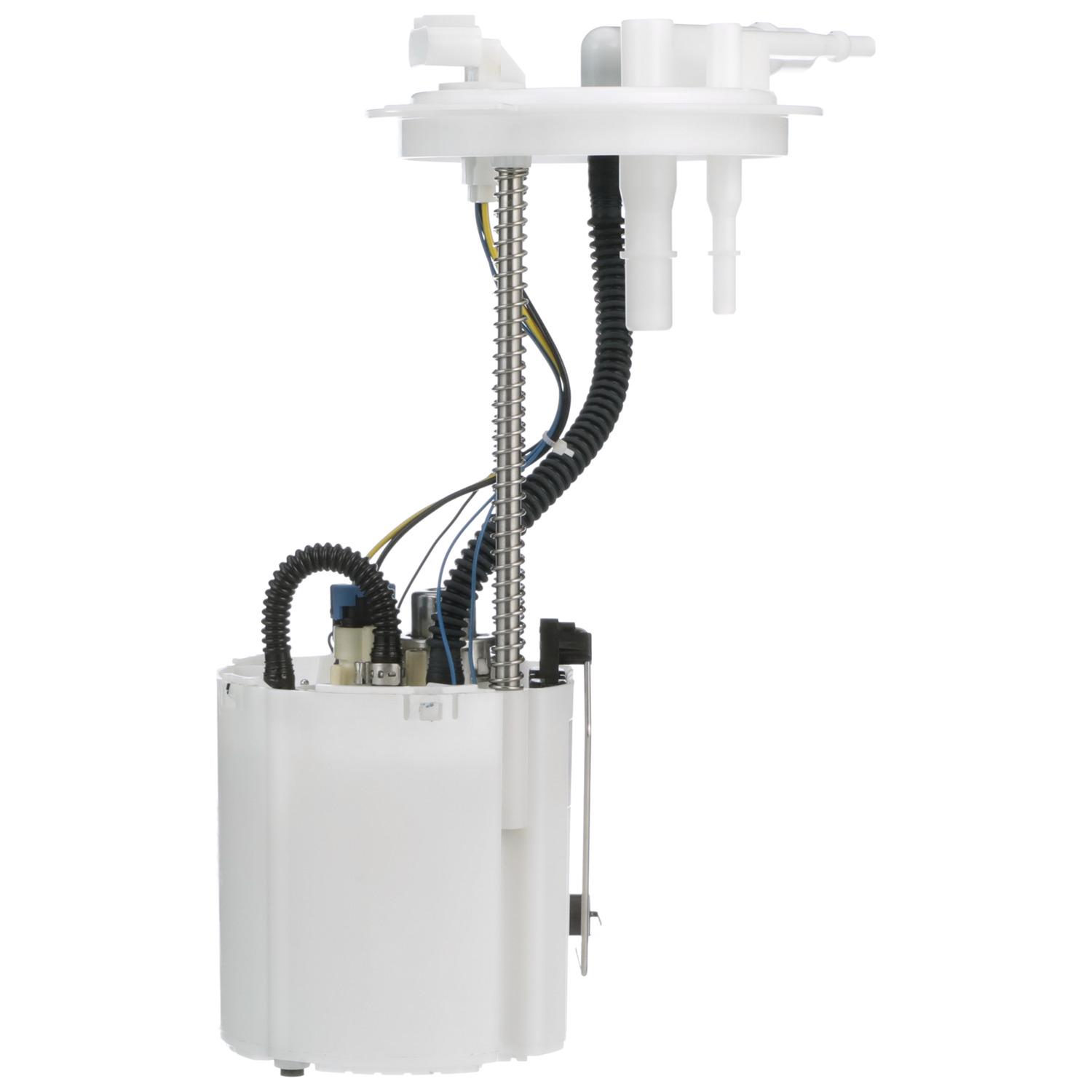 Delphi FG2061 Fuel Pump Module Assembly product image 8 of 9