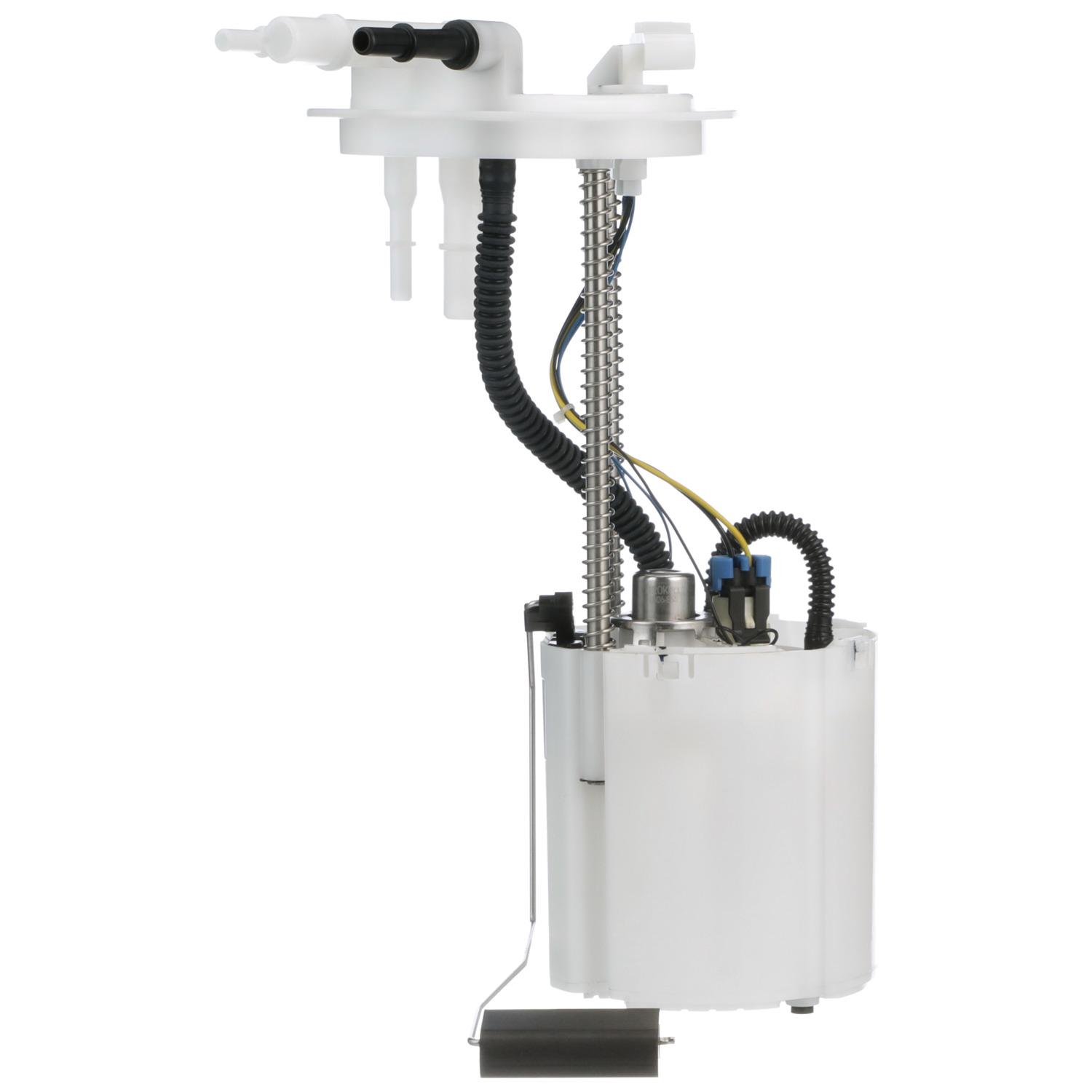 Delphi FG2061 Fuel Pump Module Assembly product image 9 of 9