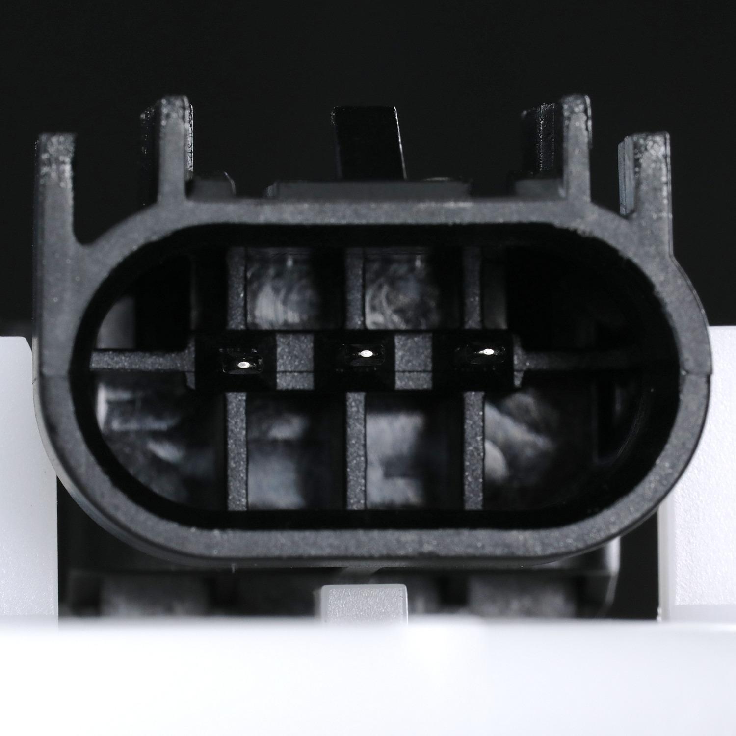 Delphi FG2063 Fuel Pump Module Assembly product image 9 of 11