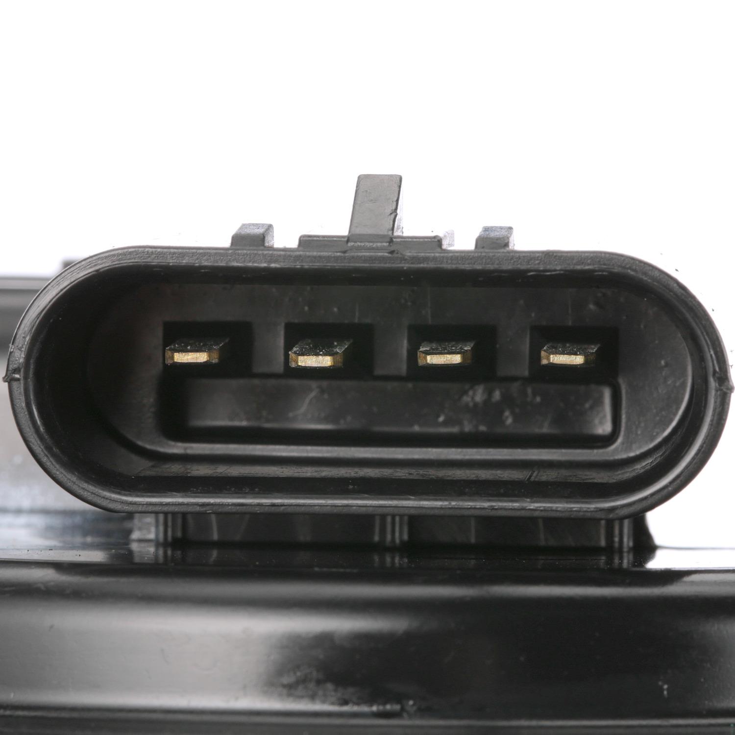 Delphi FG2064 Fuel Pump Module Assembly product image 3 of 9