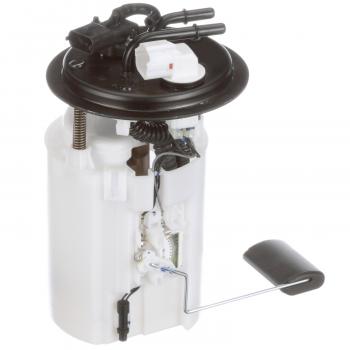 2005 Kia Sedona Fuel Pump Module Assembly Delphi FG2065 image 1 of 4