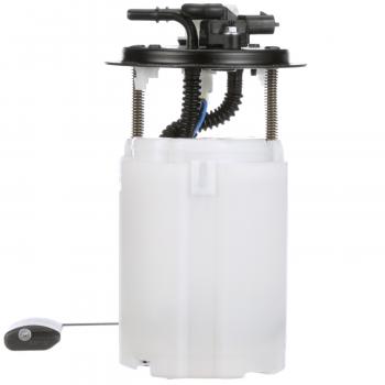 2005 Kia Sedona Fuel Pump Module Assembly Delphi FG2065 image 2 of 4