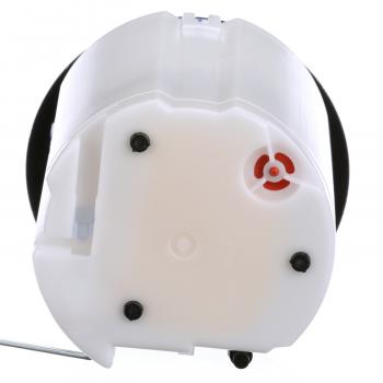Delphi FG2065 Fuel Pump Module Assembly product image 5 of 9